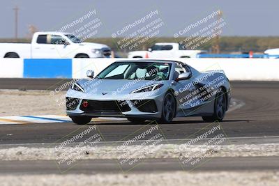 media/Oct-18-2025-Nasa (Sat) [[47b537a347]]/HPDE 3  and  4 and HPDE Intro (GR)/Turn 1/